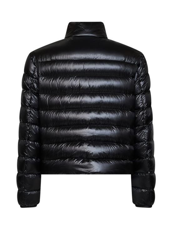 26FW 몽클레어 패딩 L20911A00193595B1999 BLACK - MONCLER