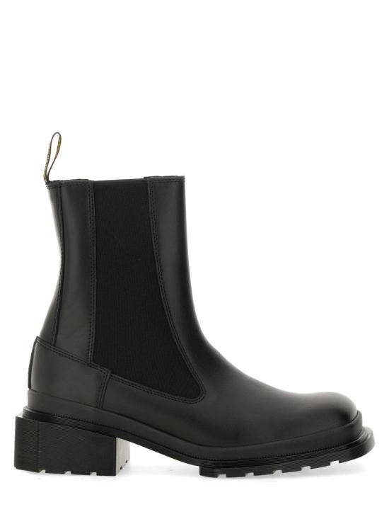 25FW 닥터마틴 부츠 32069001 BLACK - DR.MARTENS