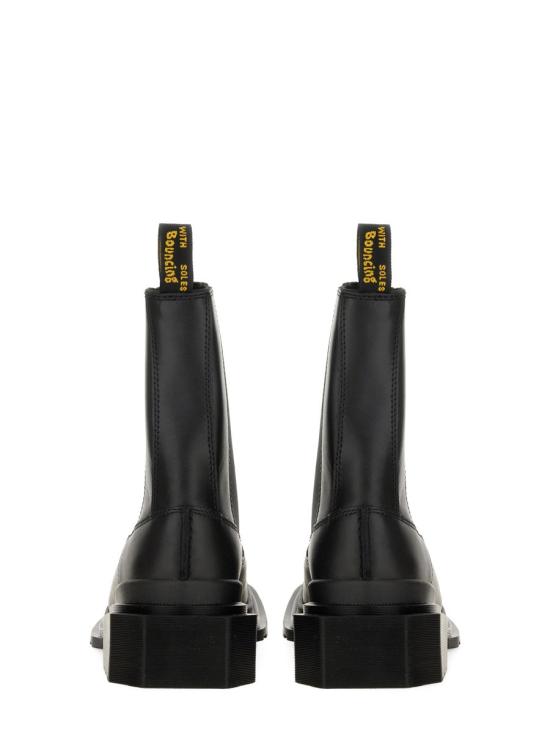 25FW 닥터마틴 부츠 32069001 BLACK - DR.MARTENS