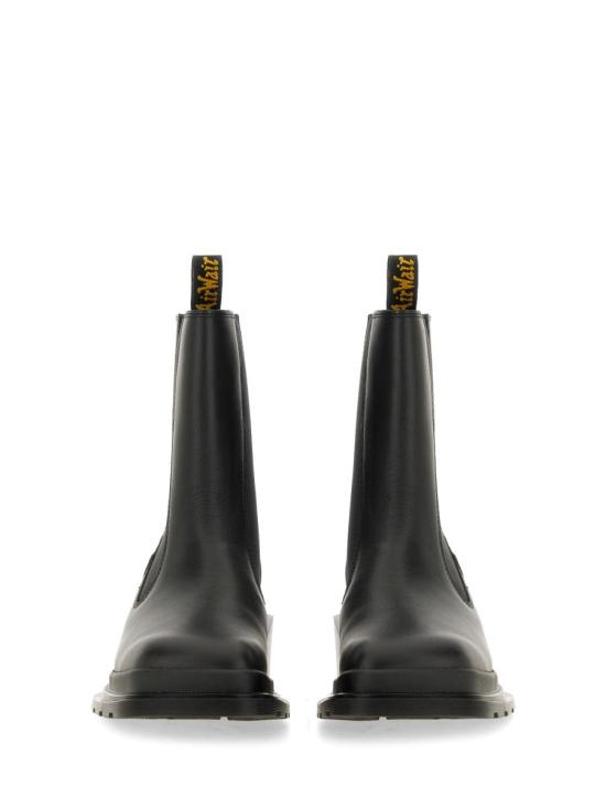 25FW 닥터마틴 부츠 32069001 BLACK - DR.MARTENS