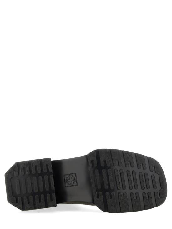 25FW 닥터마틴 부츠 32069001 BLACK - DR.MARTENS