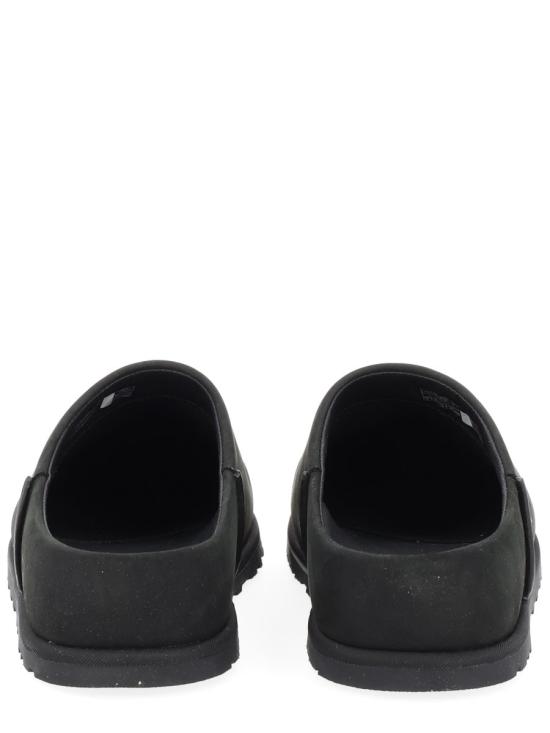 26FW 어그 오쪼 클로그 1181130 BLK BLACK - UGG