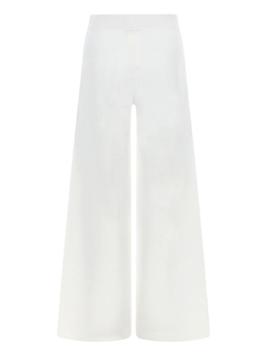 26SS 막스마라 팬츠 2611331019600 033001 WHITE - MAX MARA