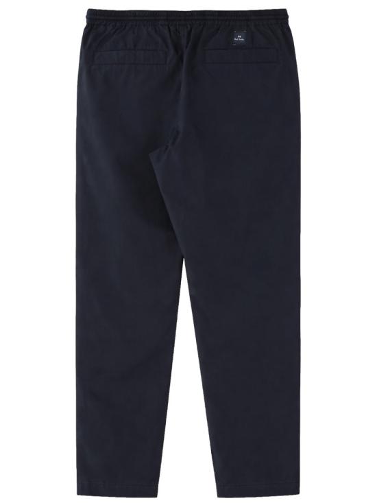 26SS PS 바이 폴스미스 팬츠 M2R 902Z V22634 49 BLUE - PS BY PAUL SMITH