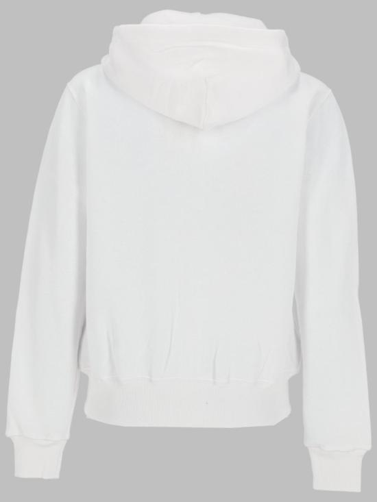 26FW 폴로 랄프로렌 스웨터 211971699 001WHITE - POLO RALPH LAUREN