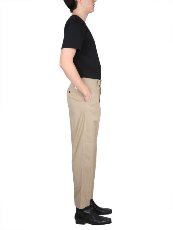  디파트먼트5 팬츠 UP011 1TS0073052 BEIGE