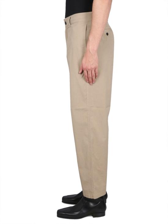  디파트먼트5 팬츠 UP011 1TS0073052 BEIGE - DEPARTMENT 5
