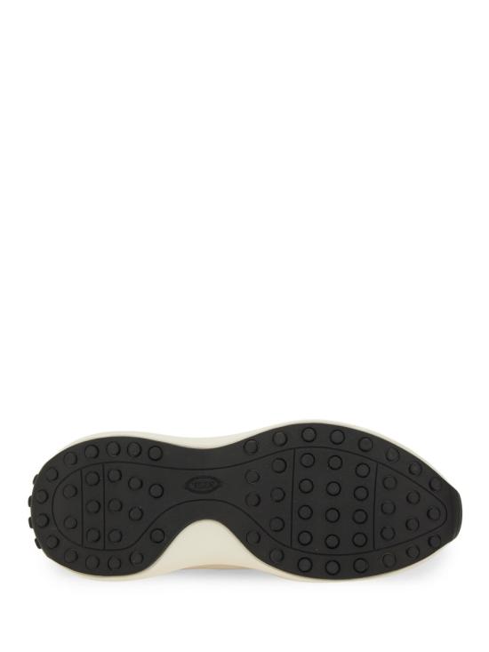 25FW 토즈 레더 스니커즈 XXW81L0JP40 UMDYPR7 BEIGE - TODS