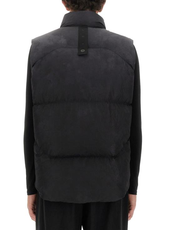  JG1 베스트 JGM02P SHADOWBLACK