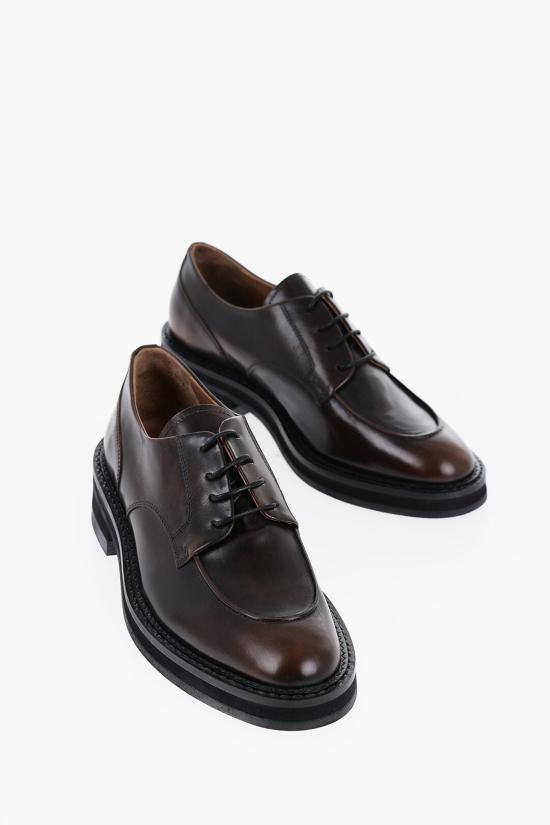  사르토르 로퍼 SR4449014 Brown