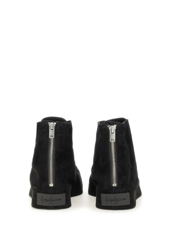 25FW 아디다스 스니커즈 JR4248 BLACK - ADIDAS