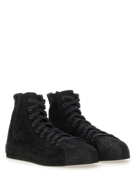 25FW 아디다스 스니커즈 JR4248 BLACK