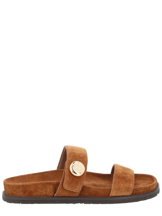 26SS 토리버치 샌들 183266 288 BEIGE - TORY BURCH