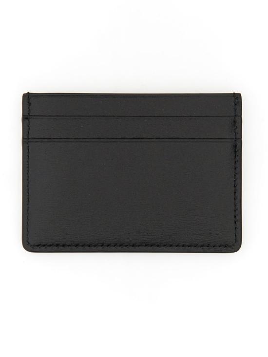 26SS 질샌더 지갑 J07VL0006 P4840001 BLACK - JIL SANDER
