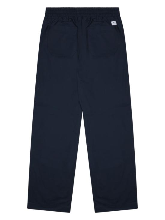 26SS 디파트먼트5 팬츠 UP064 52M2TS0205816 BLUE - DEPARTMENT 5