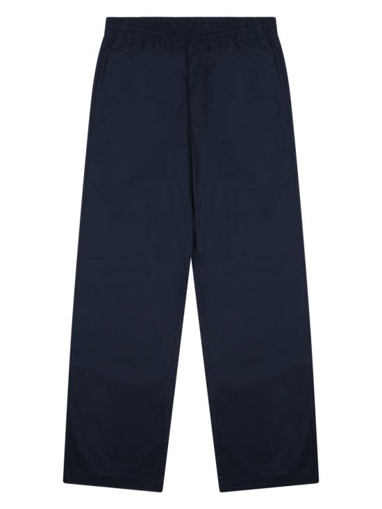 26SS 디파트먼트5 팬츠 UP064 52M2TS0205816 BLUE