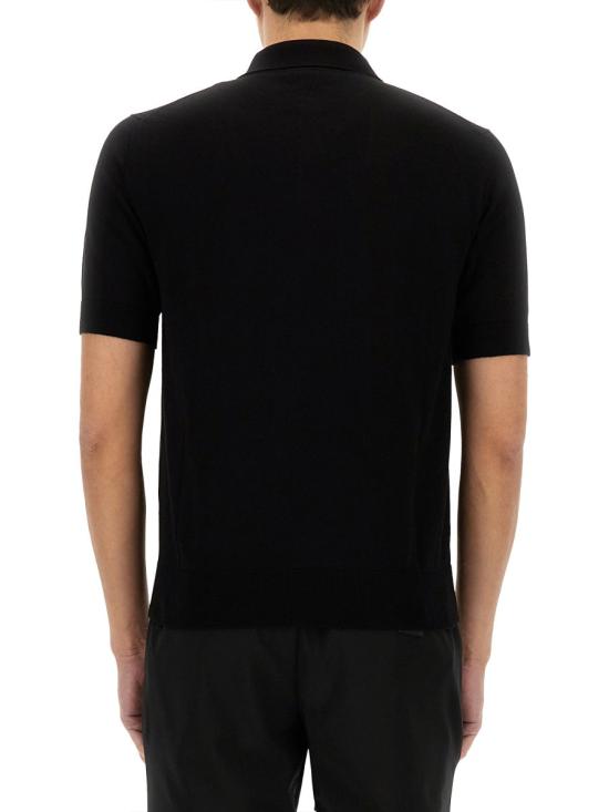 돌체앤가바나 탑 GXZ02T JBCE9N0000 BLACK