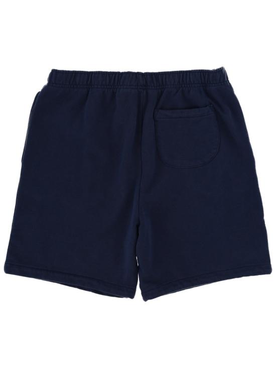 26SS 폴로 랄프로렌 숏팬츠 710934602 011CRUISENAVY BLUE - POLO RALPH LAUREN