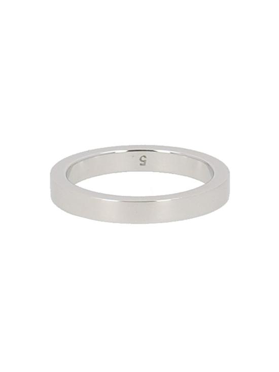 26FW 마르지엘라 반지 SM1UQ0122 P8865102 SILVER - MAISON MARGIELA