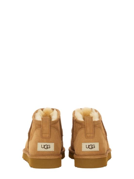 26FW 어그 부츠 1137391 CHE BROWN - UGG