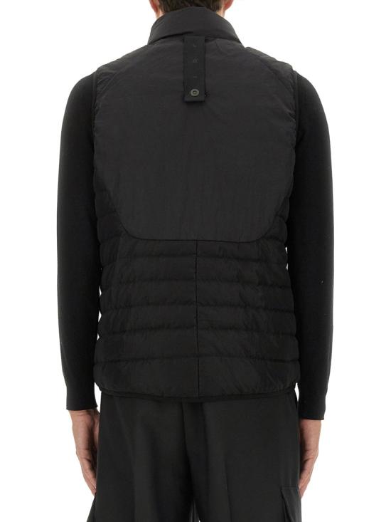  JG1 베스트 JG1AW2404 BLACK