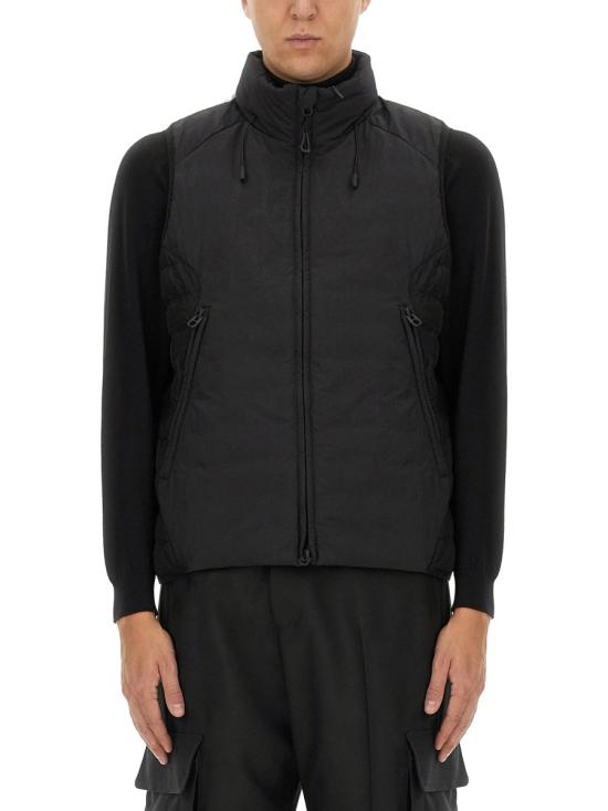  JG1 베스트 JG1AW2404 BLACK - JG1