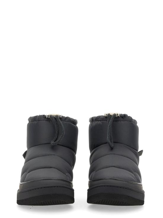  랑방 부츠 FM BODI01 NYGU H23694 MULTICOLOR - LANVIN