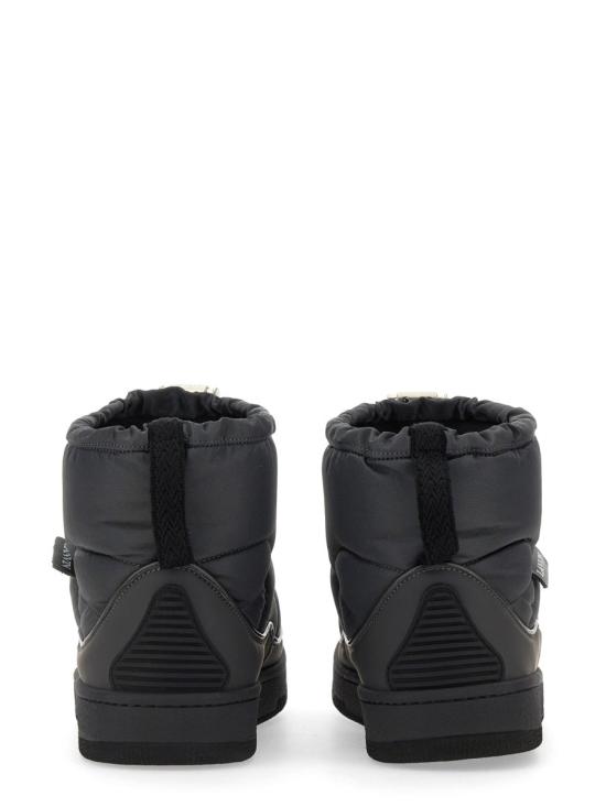  랑방 부츠 FM BODI01 NYGU H23694 MULTICOLOR - LANVIN
