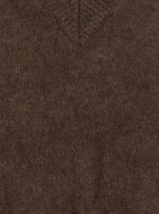 26FW 파로쉬 스웨터 D511675 BEIGE - PAROSH