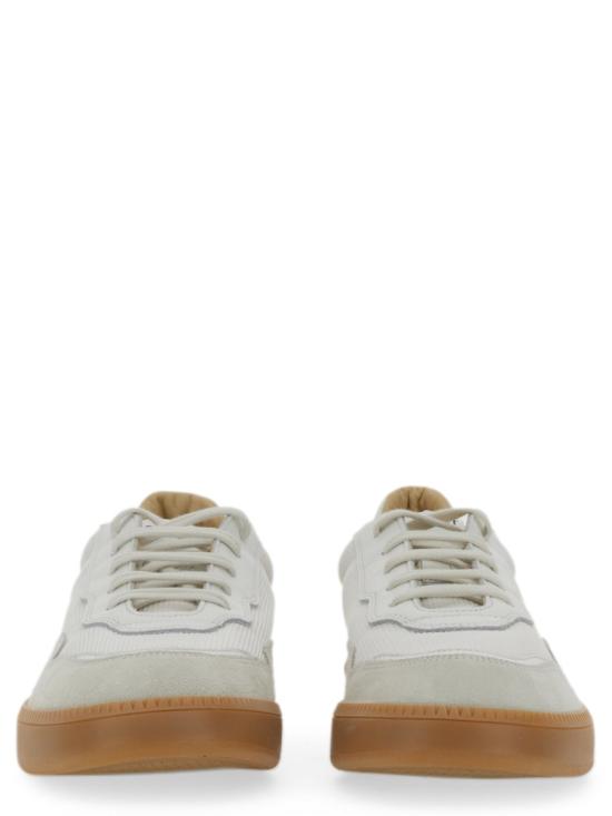  스파워트 스니커즈 3053950 0005 WHITE - SPALWART
