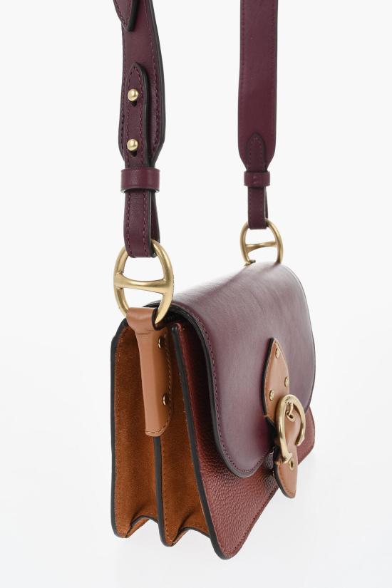  코치 크로스백 C3941B4B07 0 B4BLKCHERMULTI 24 Multicolor - COACH
