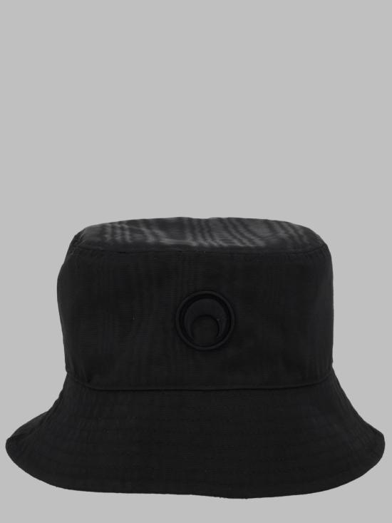 26SS 마린세르 버킷햇 UHG030A CWOV0030BK92 BLACK