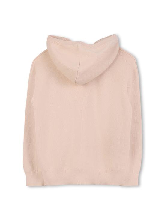 25FW 끌로에 스웨터 C20790K 257 BEIGE - CHLOE