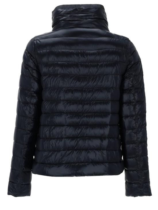 26SS 에르노 패딩 PI001846D 12017Z9290 BLUE - HERNO