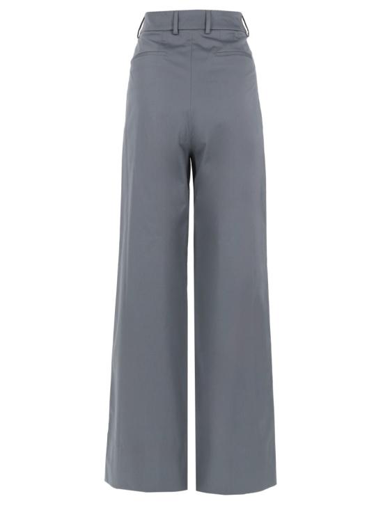 26SS 피티토리노 팬츠 CDVSFKZ00STD SD850330 GRAY - PT TORINO