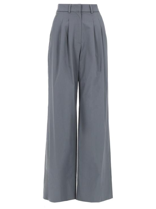 26SS 피티토리노 팬츠 CDVSFKZ00STD SD850330 GRAY