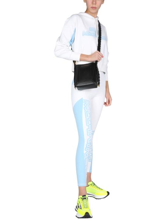  스텔라 맥카트니 스웨터 603681 SPW469500 WHITE - STELLA MCCARTNEY