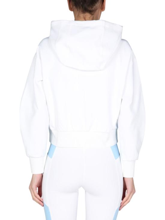  스텔라 맥카트니 스웨터 603681 SPW469500 WHITE - STELLA MCCARTNEY