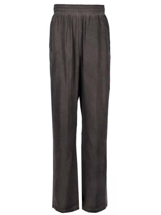 26SS 디젤 팬츠 A20500 0ALBG97D GRAY