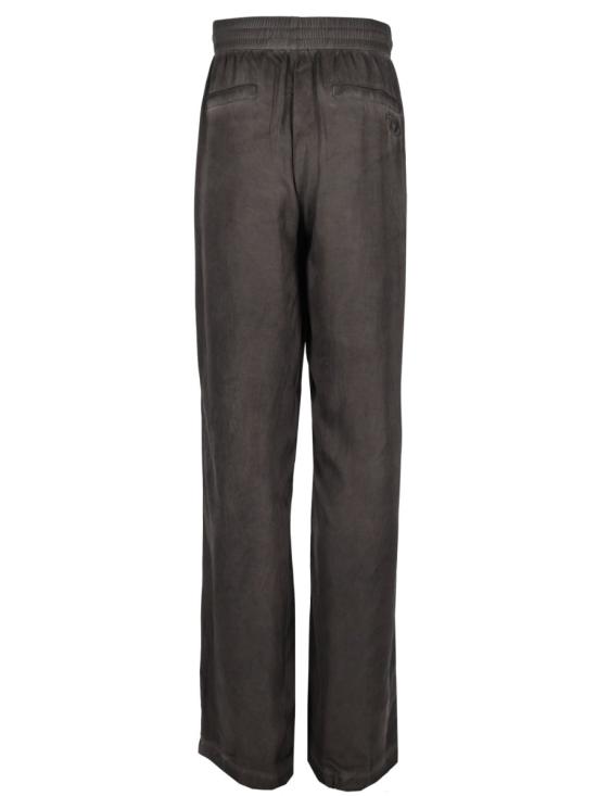 26SS 디젤 팬츠 A20500 0ALBG97D GRAY - DIESEL