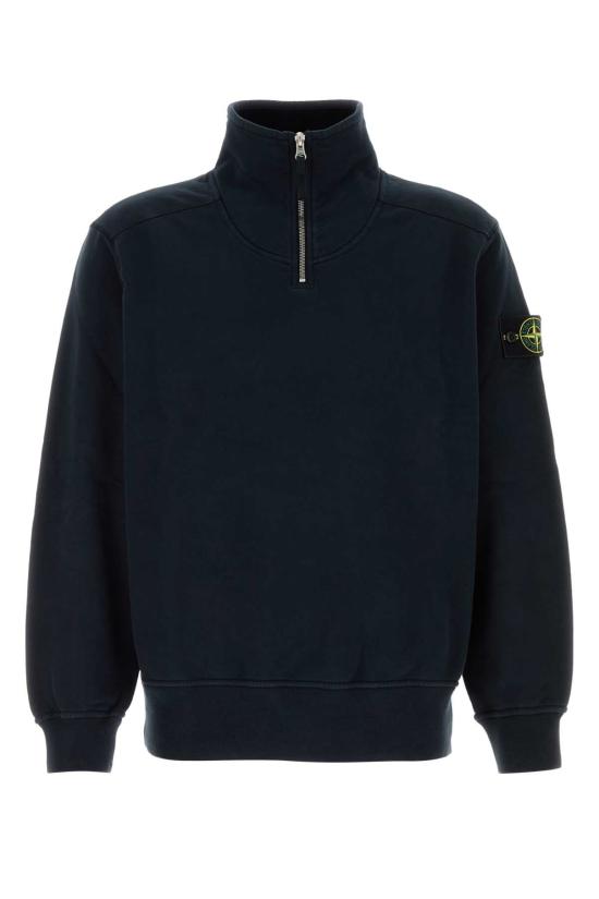 26FW 스톤 아일랜드 긴팔 티셔츠 L2S156100021S0A20 V0020 NAVY