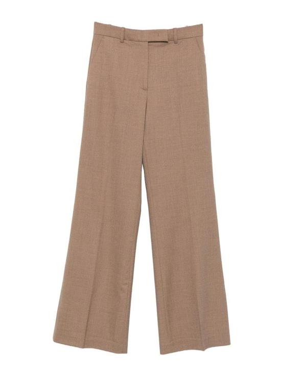 26FW 세븐티 수트 팬츠 PT1364180016054 Brown