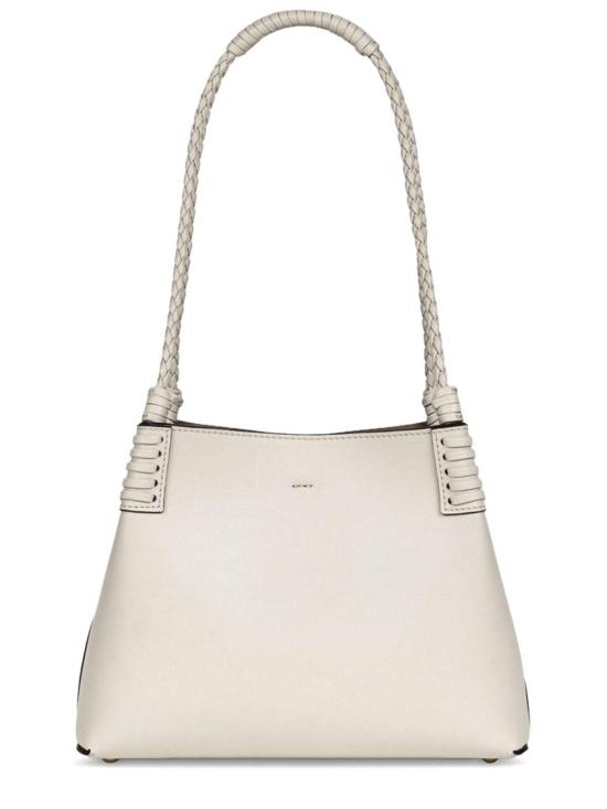 26SS 에트로 토트백 WP1D0052AP264W1889 WHITE - ETRO