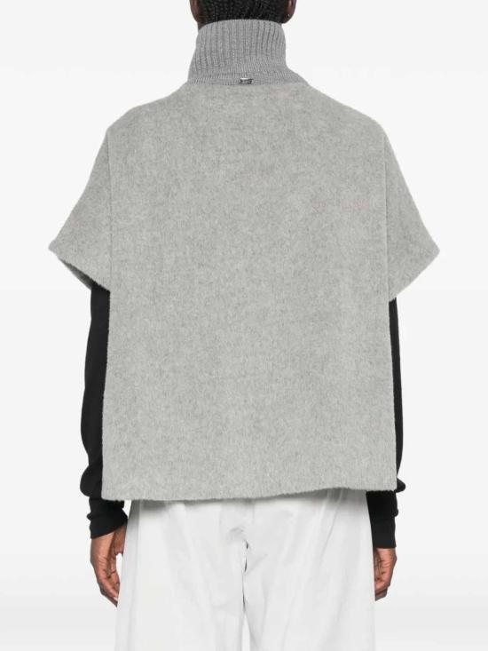 26FW 에르노 자켓 GI00058DR334999404 GREY - HERNO