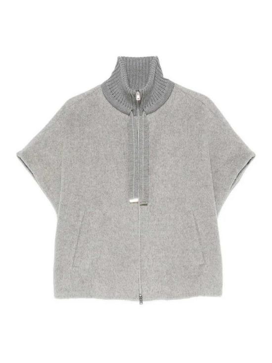 26FW 에르노 자켓 GI00058DR334999404 GREY