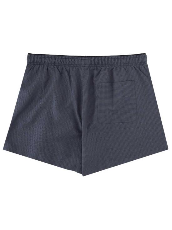 26SS 아워레가시 원피스 M2266BMMOONWAKECOASTSEERSUCKER Grey - OUR LEGACY