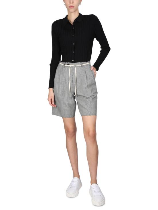  아스페시 숏팬츠 0205 V10440241 GRAY
