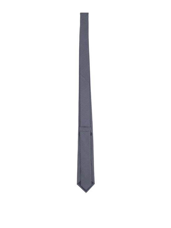 26SS 딸리아토레 넥타이 TIECPET0426E13141254 BLUE - TAGLIATORE