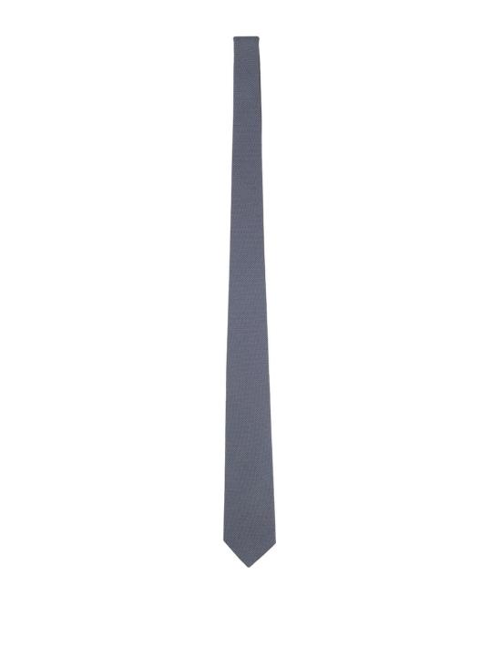 26SS 딸리아토레 넥타이 TIECPET0426E13141254 BLUE