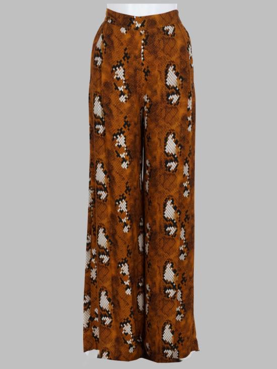  세타 팬츠 1959 07 BROWN